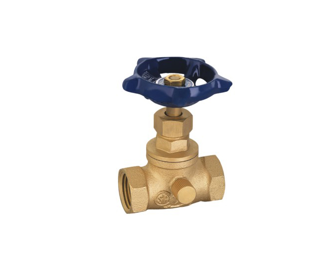 Valves