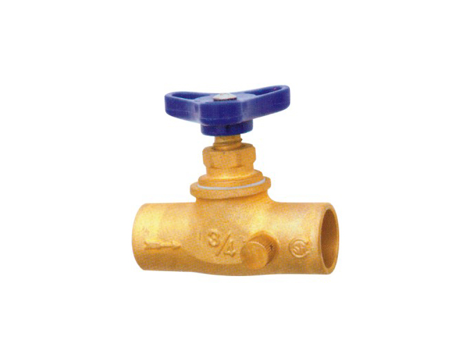 Valves