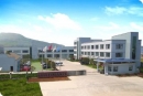 Shaoxing Sealgood Gasket And Sealing Co., Ltd.