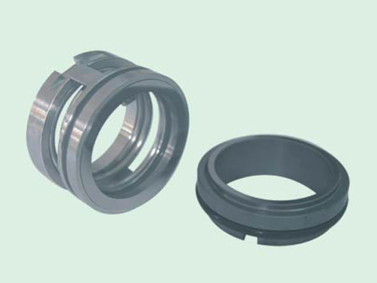 Mechanical Seal