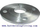 Flanges