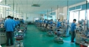 Foshan Shymould Precision Mould & Die Co., Ltd.