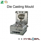 Die Casting Mould