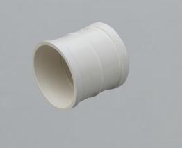 Other Pipe Fitting