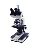 Microscopes