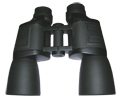 Binoculars