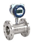 Flow Meters