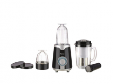 Food Processors