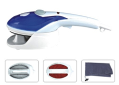 Clothes Iron