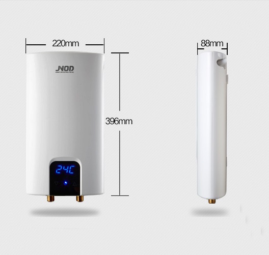 Electric Water heater