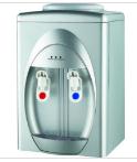 Water Dispensers