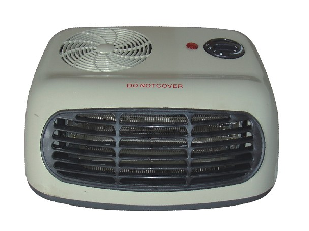 Electric Heater