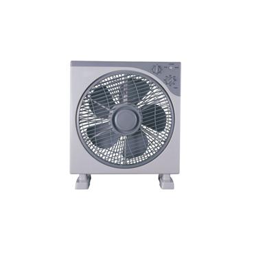 Electric Box Fans