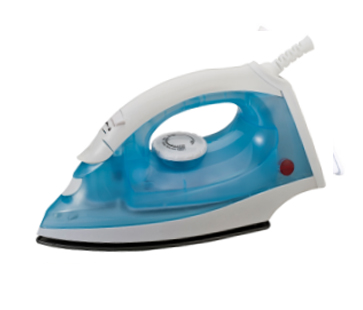 Clothes Iron