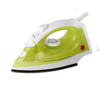 Clothes Iron