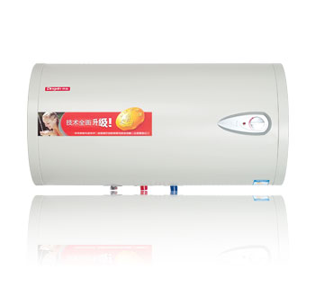 Electric Water heater