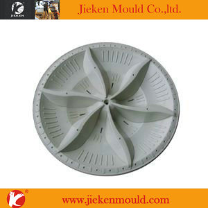 washing machine mould 08