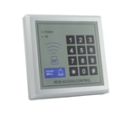 Low Price Single Door Access Controller