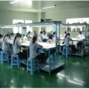 Shenzhen Lidingfeng Technology Co., Ltd.