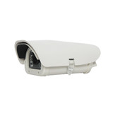 CCTV Camera