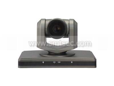 CCTV Camera