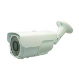 Other Surveillance Product