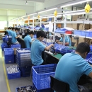 Shenzhen Union Timmy Technology Co., Ltd.