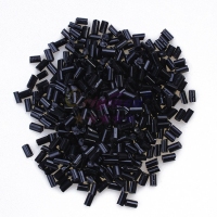 Originea Black Keratin Glue Grains