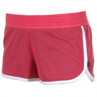 Swimming Beach Shorts-HL0295