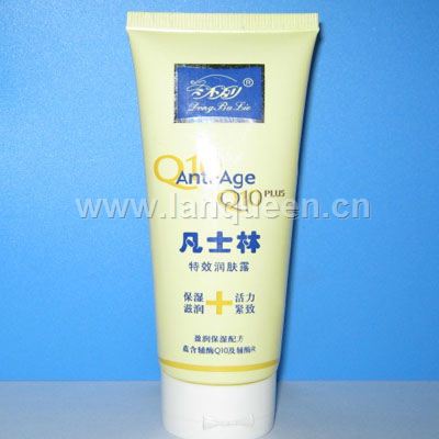 Body Cream