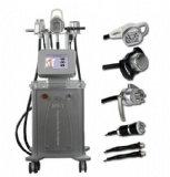 strong cavitation slimming machine