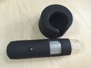 Video Otoscope Skin And Hair Analyzer