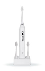 Rechargeable Sonic Power Toothbrush