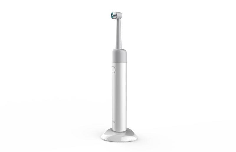 Rotating Rechargeable Electric Toorhbrush