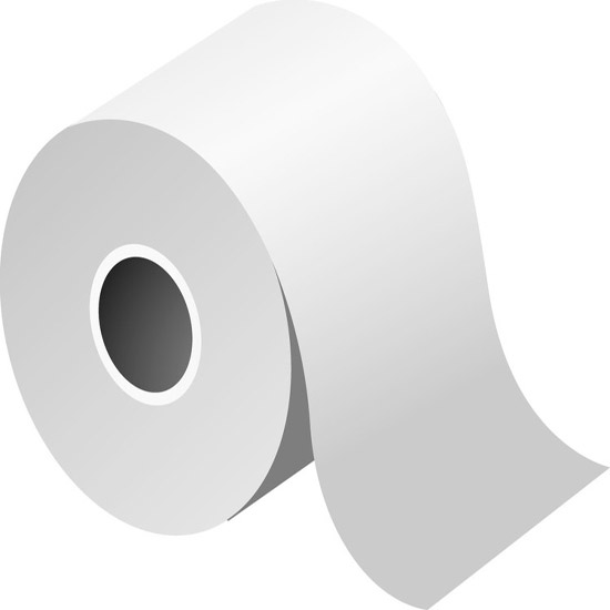 Toilet Paper