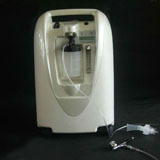 Pure Oxygen Jet Facial Skin Rejuvenation Beauty Equipment Anti-aging