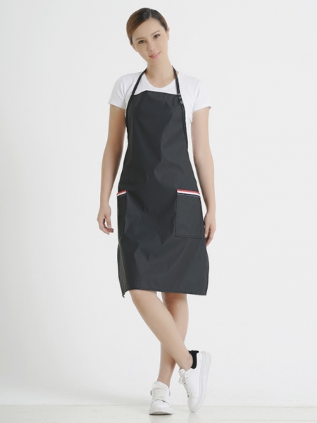 SMARTHAIR original fashion hairdressing job apron