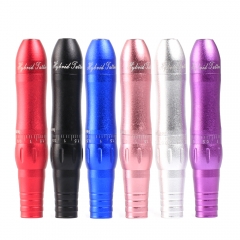 Solong Tattoo Hybrid Tattoo Pen