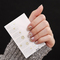 Nail Stickers