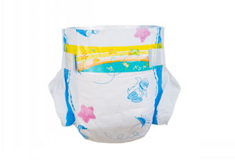 Baby Diapers