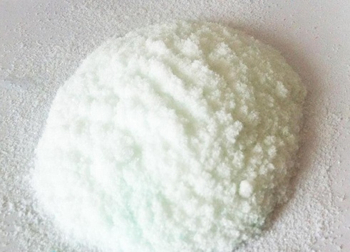 Potassium Nitrate