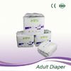 High Quality and Lowest Price of Disposable Adult Diaper