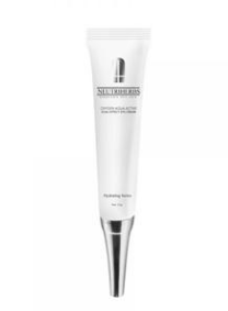 Under Eye Cream For Wrinkles & Dark Circle