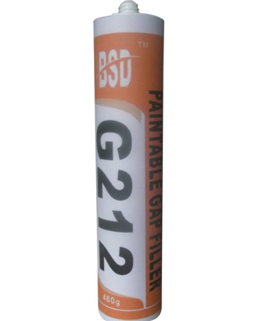 GNS G212 GAP FILLER