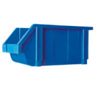 Plastic Workbin A001   A001