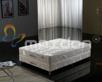 OMESSION Mattress(A01)