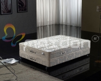 OMESSION Mattress (A05)