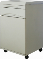 hospital cabinet（LS-470)