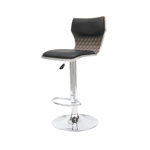 Bar Stool(LS-11094)