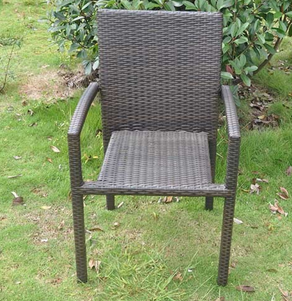 Chair (QHA-2015)